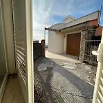 Lejlighed Casina In