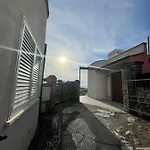 Lejlighed Casina In *