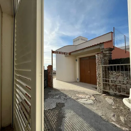 Casina In *