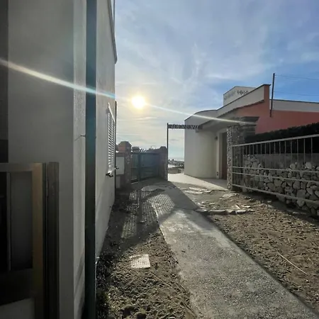 Casina In