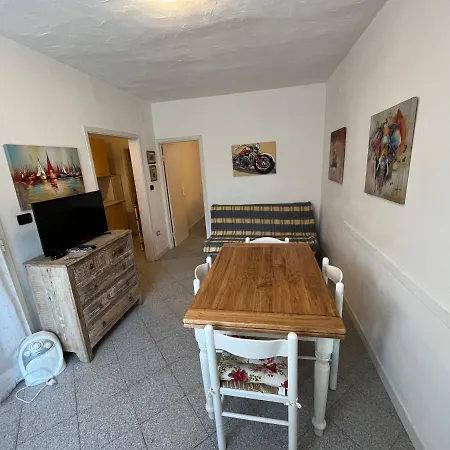 Casina In *